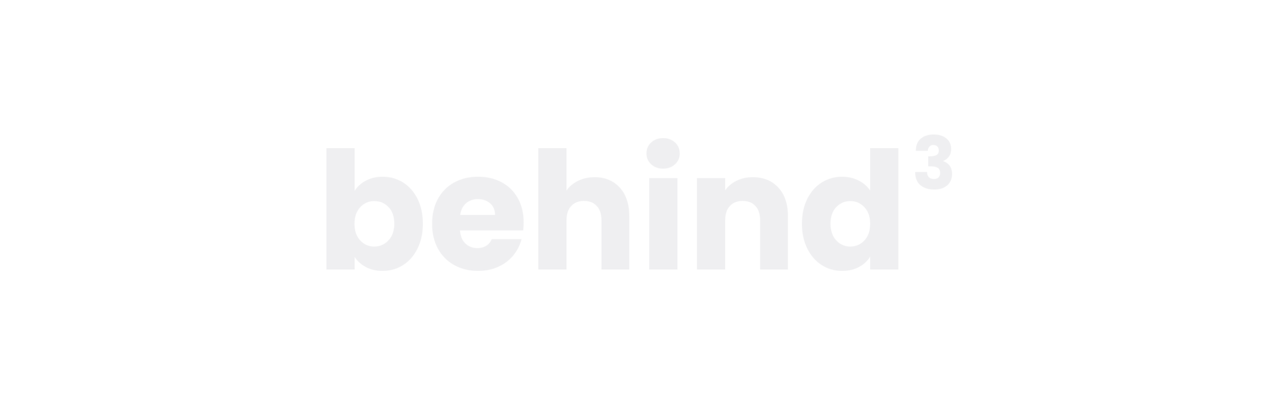 Behind³ IA